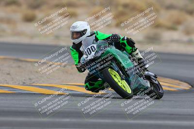 media/Jan-15-2023-SoCal Trackdays (Sun) [[c1237a034a]]/Turn 16 (120pm)/